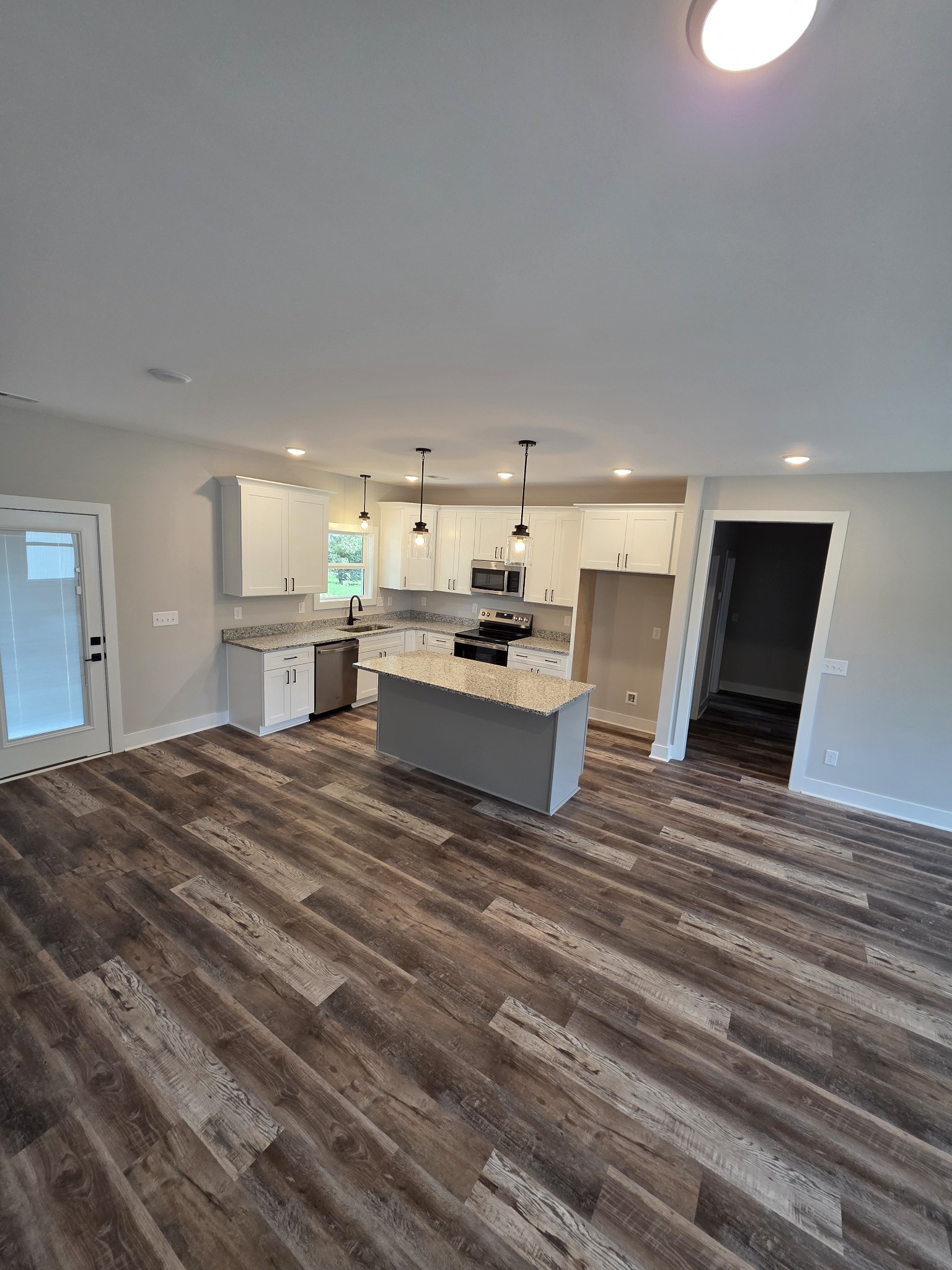 7 Willow Way