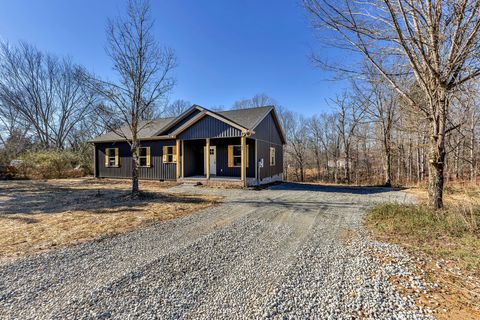 168 Marotisa Cir Hohenwald TN 38462