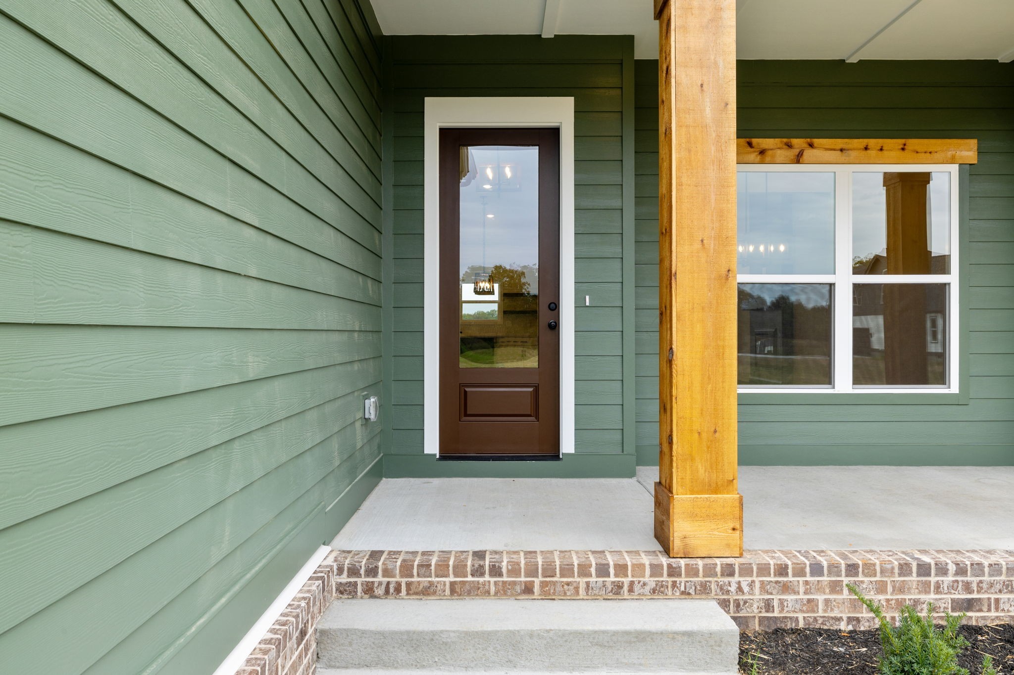 25784 Highway 49 E