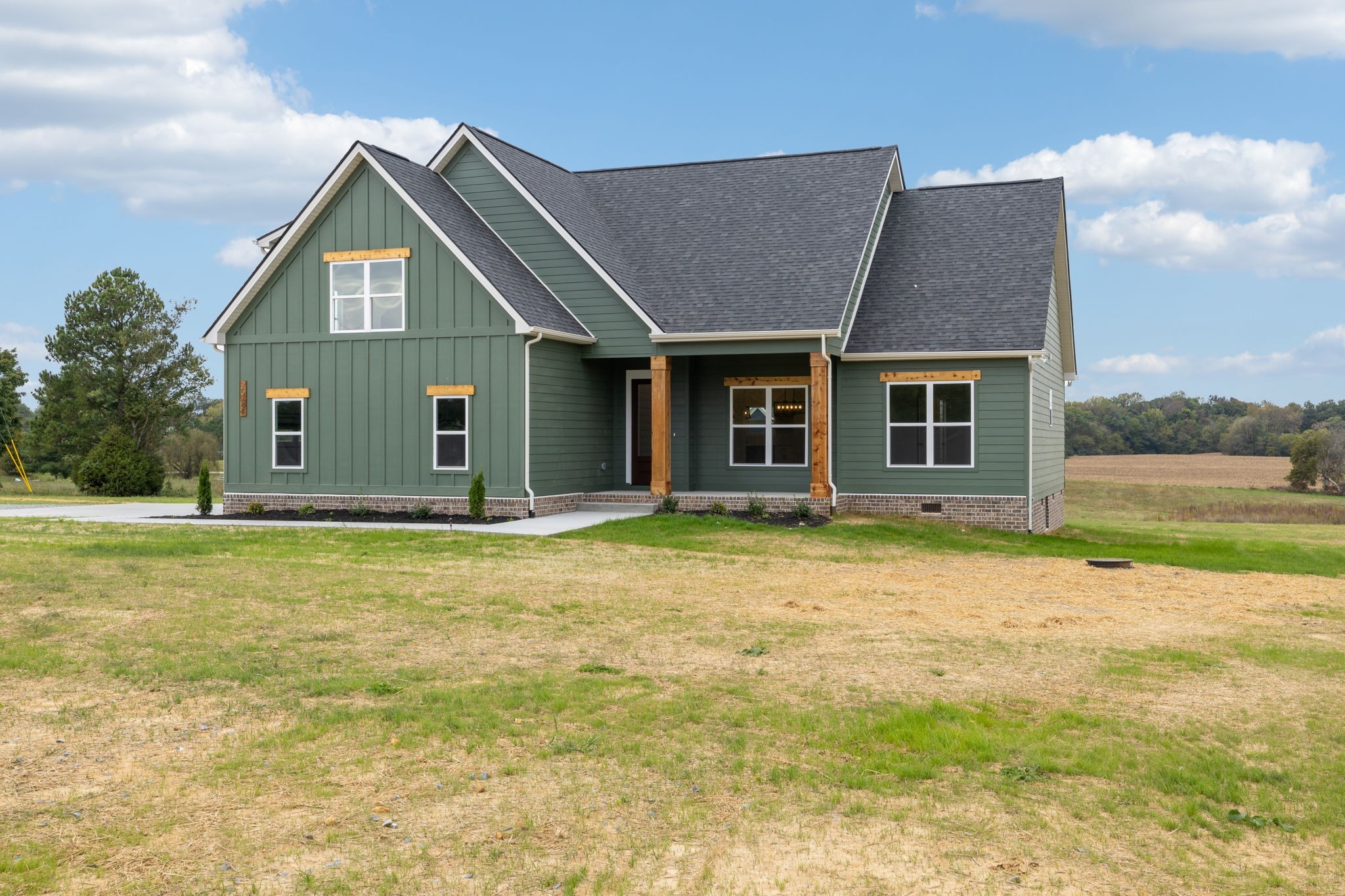25784 Highway 49 E