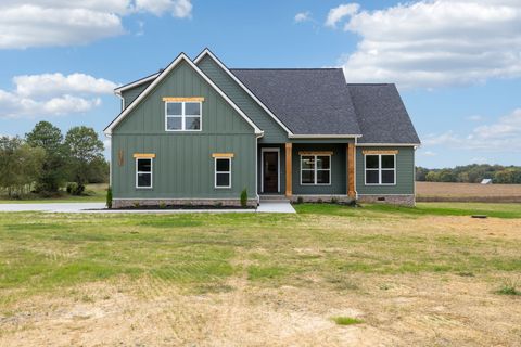 25784 Highway 49 E Springfield TN 37172