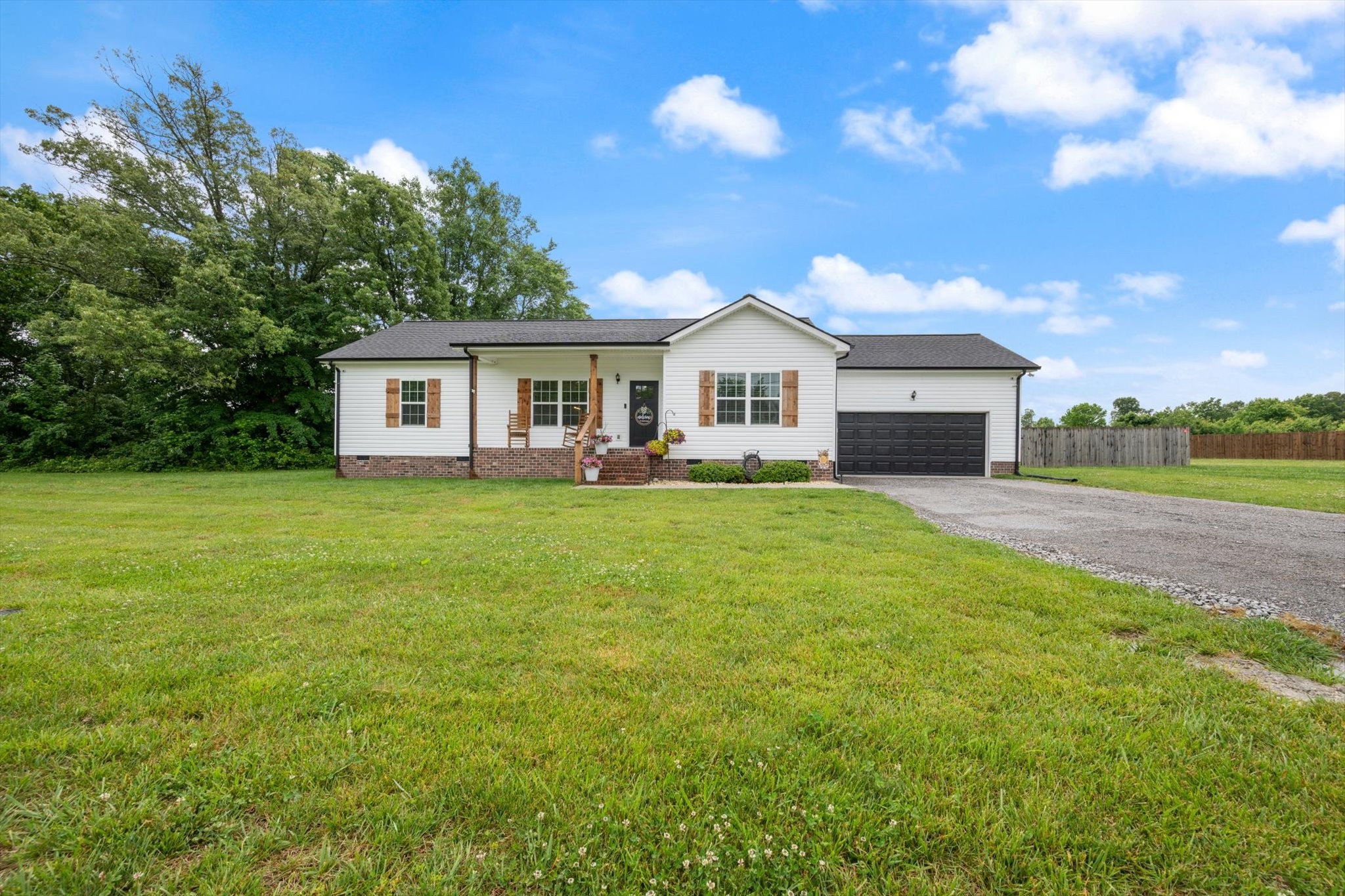 449 Cannon Way