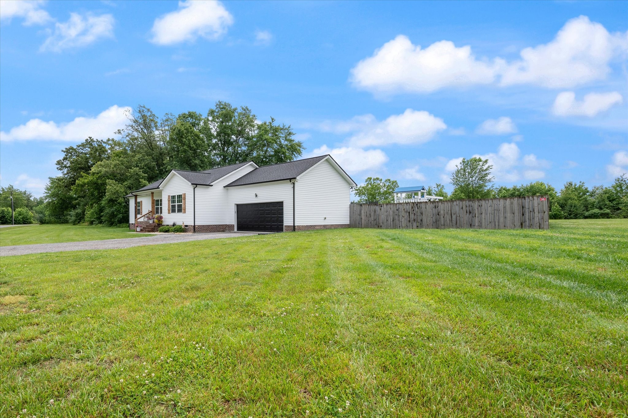 449 Cannon Way