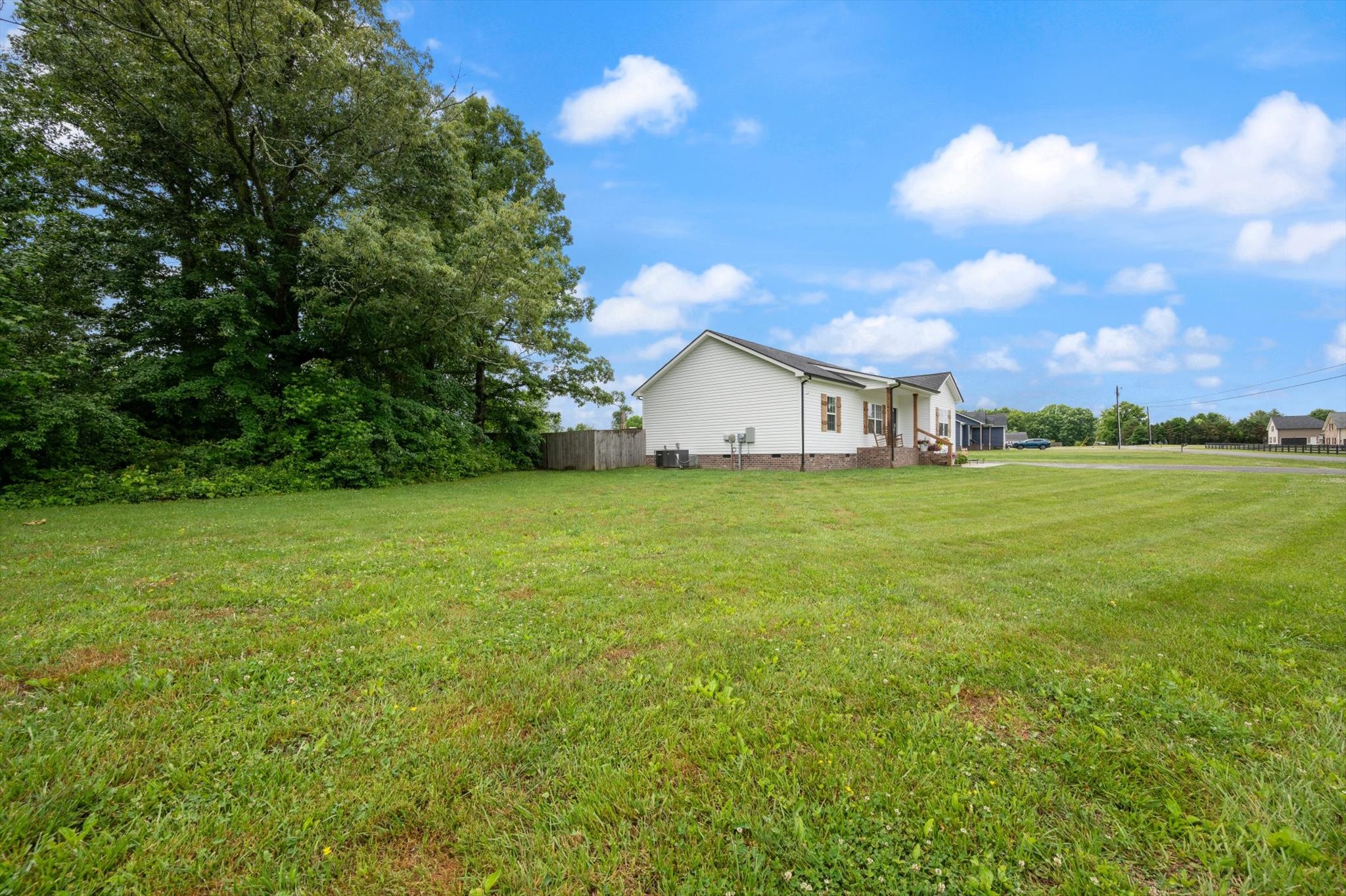 449 Cannon Way