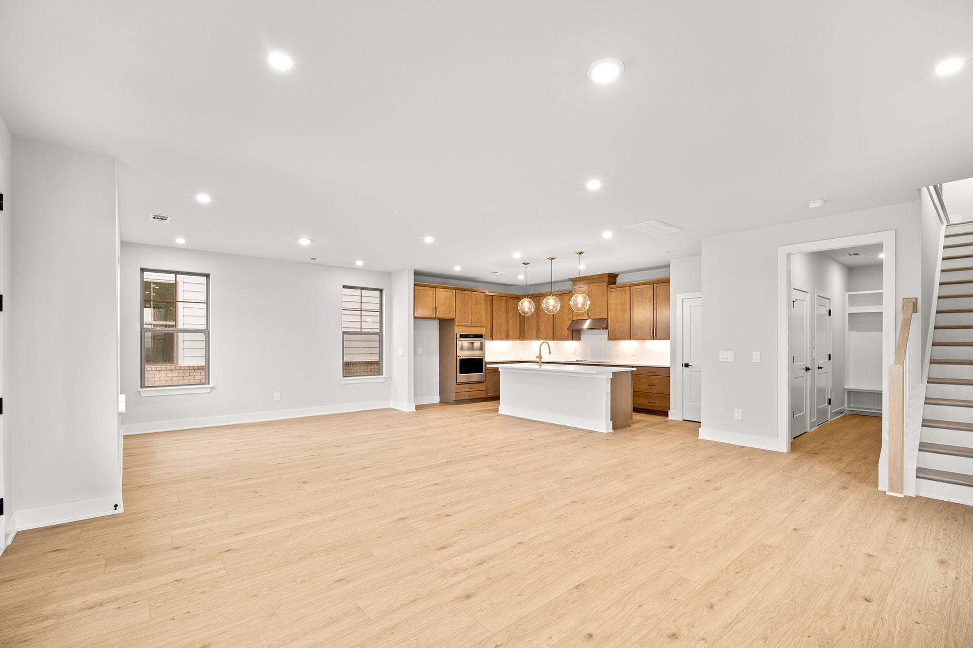 2626 Willowoak Trail 21A