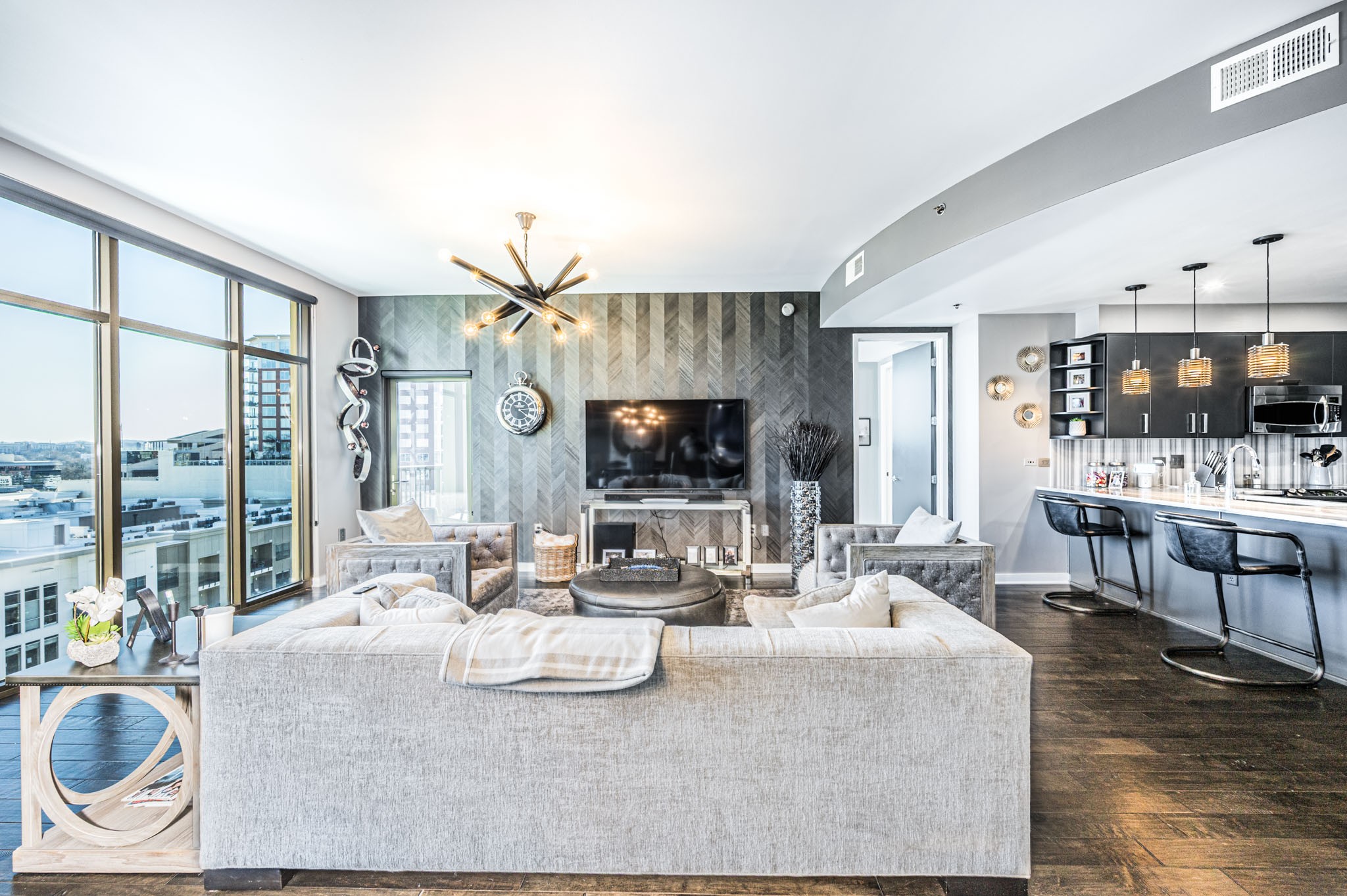 1510 Demonbreun St 1212