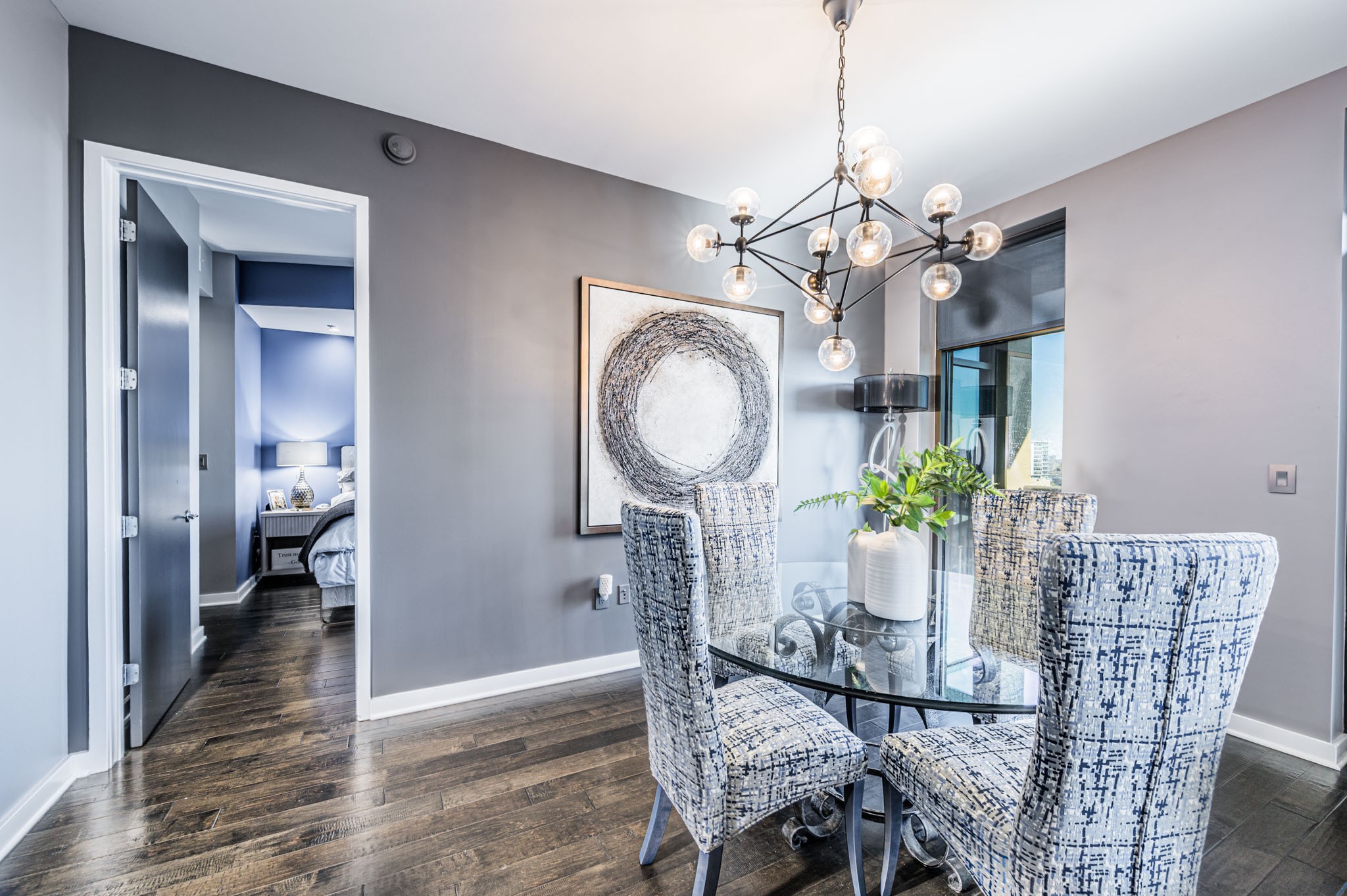 1510 Demonbreun St 1212