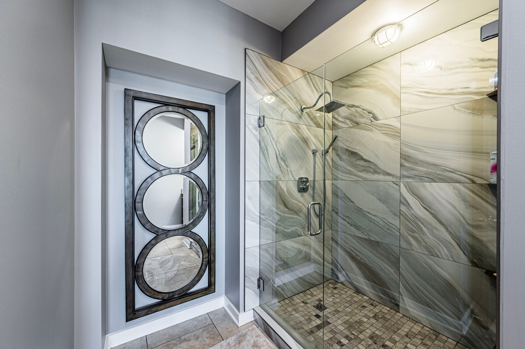 Nashville, Tennessee, 37203, United States, 2 Bedrooms Bedrooms, ,2 BathroomsBathrooms,Residential,Active,2024846