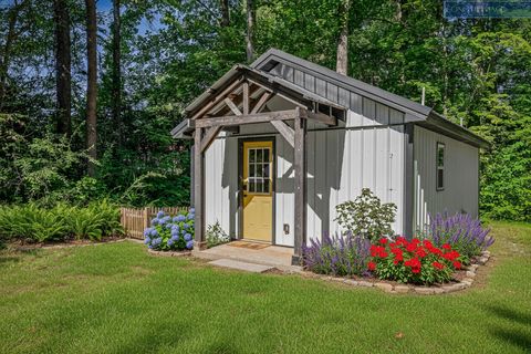 3249 Moodyville Rd Byrdstown TN 38549