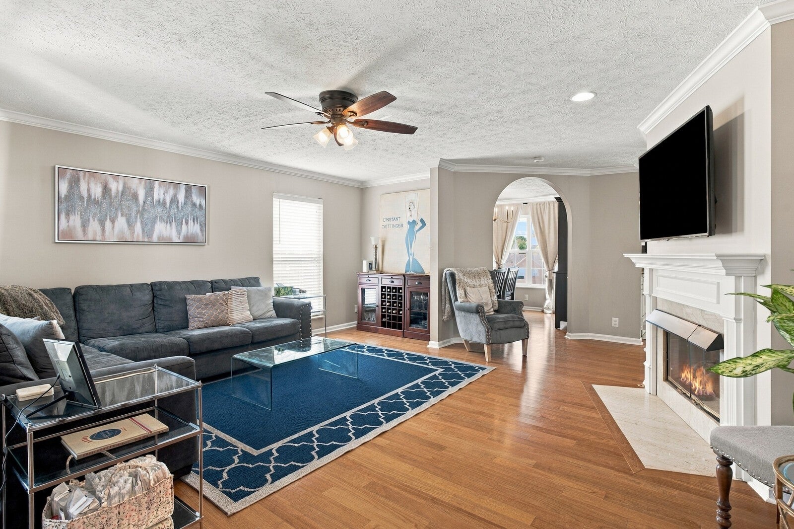 112 Paige Park Ln