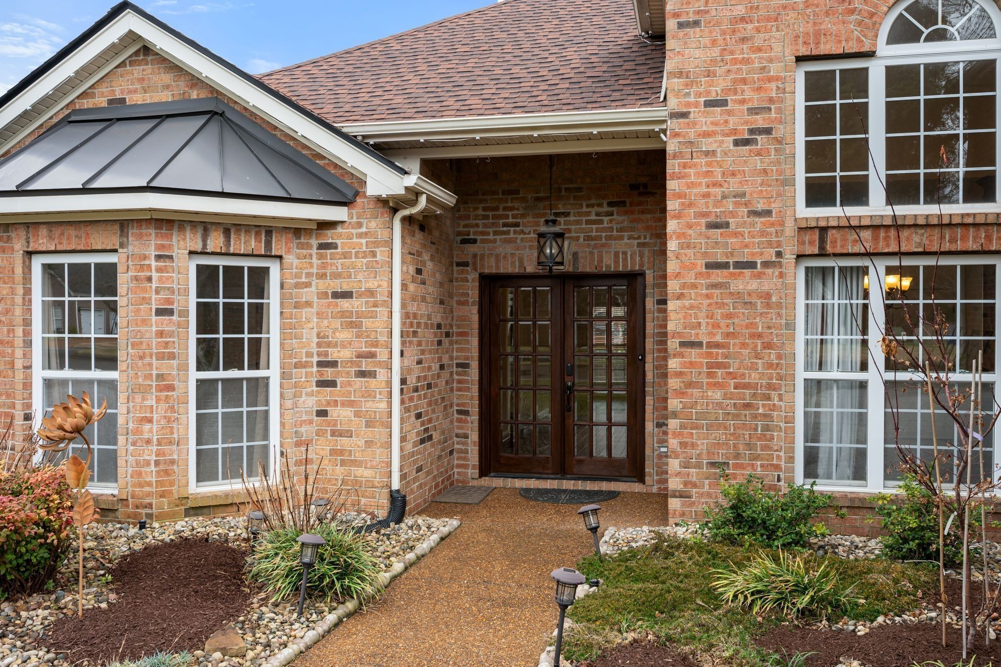3131 Bruce Gardens Cir