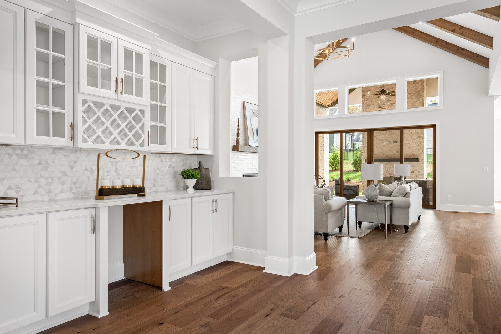 6235 Creole Lane