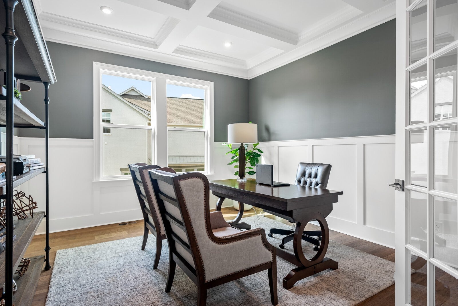 6235 Creole Lane