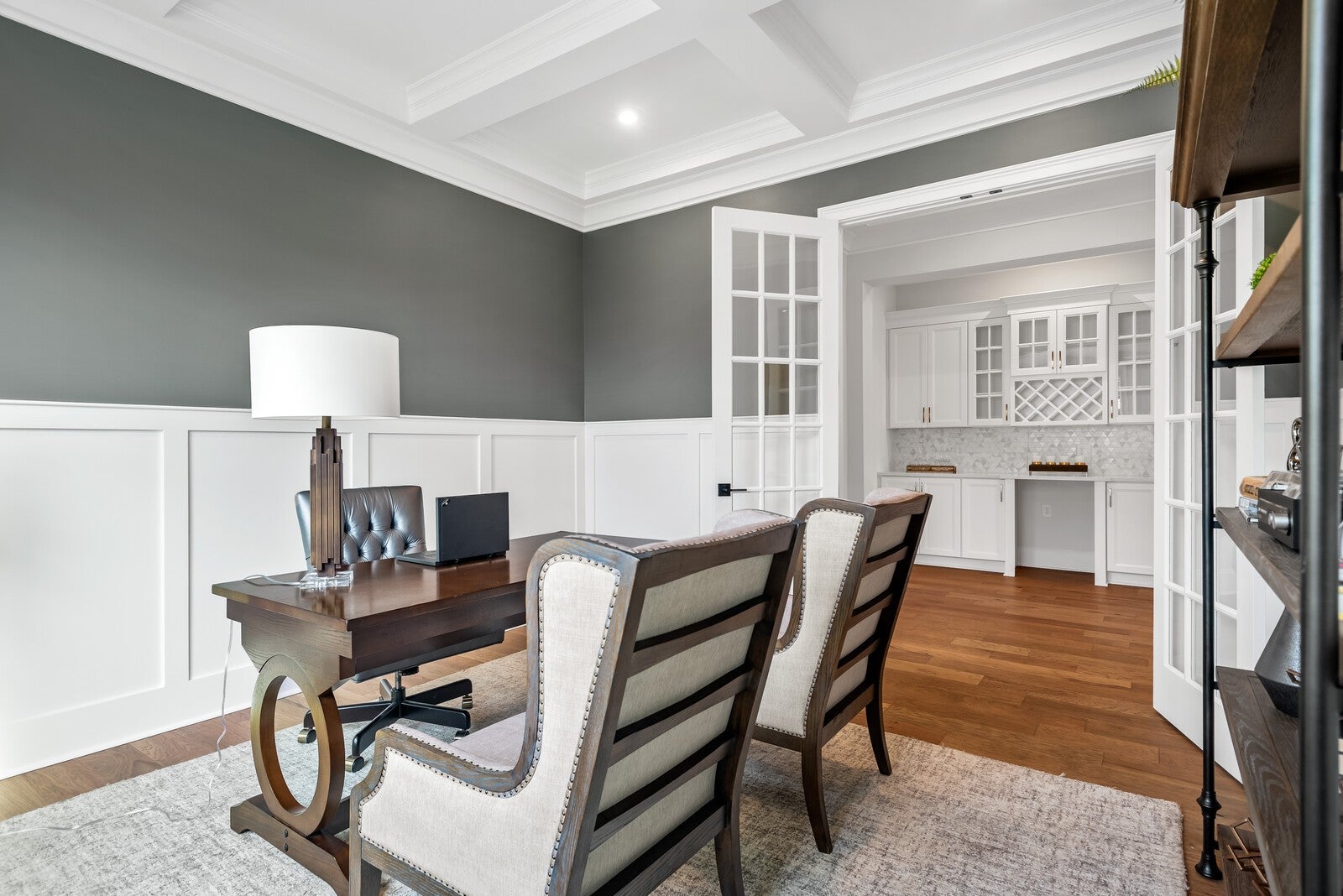 6235 Creole Lane