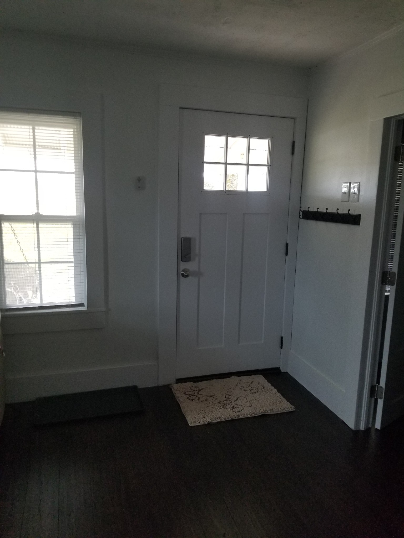 51 James Earl White Rd