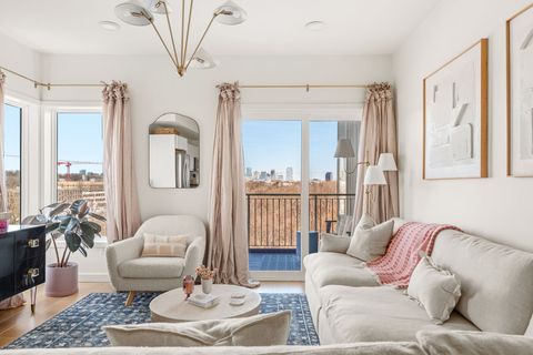 400 Herron Dr 205 Nashville TN 37210