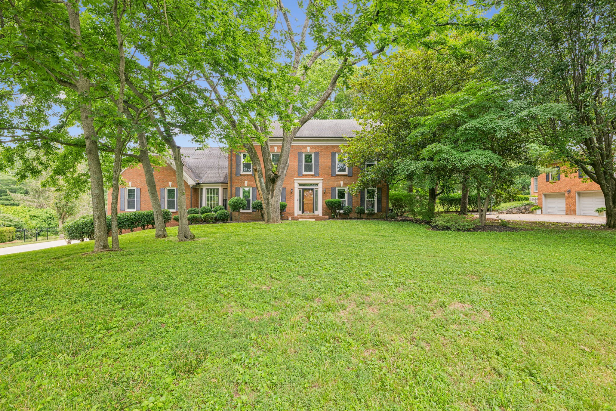 9214 Hunterboro Dr
