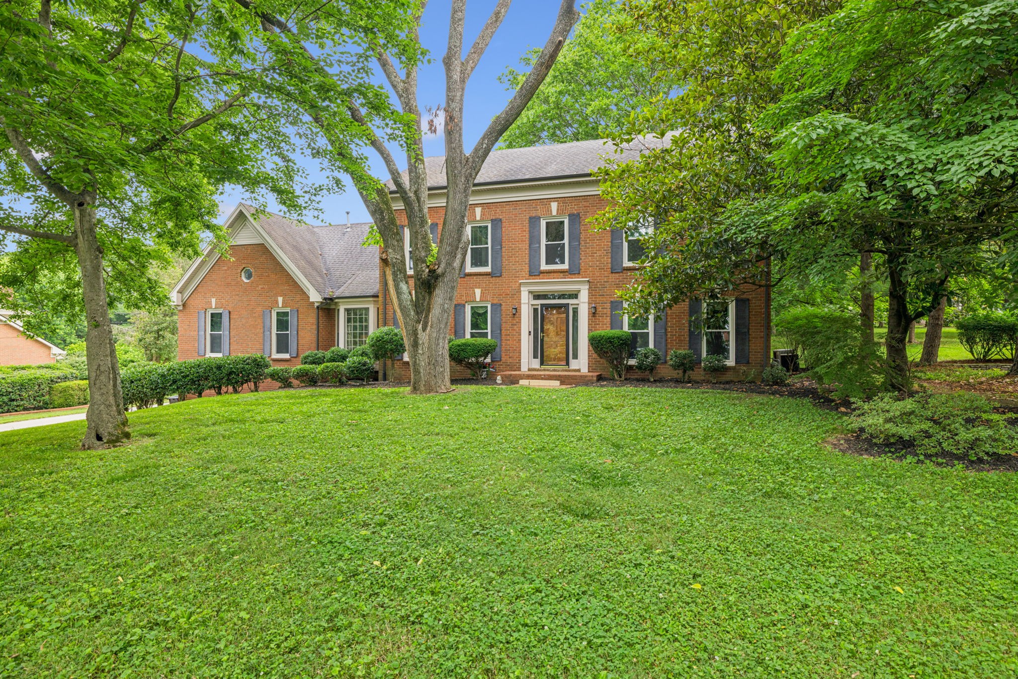 9214 Hunterboro Dr