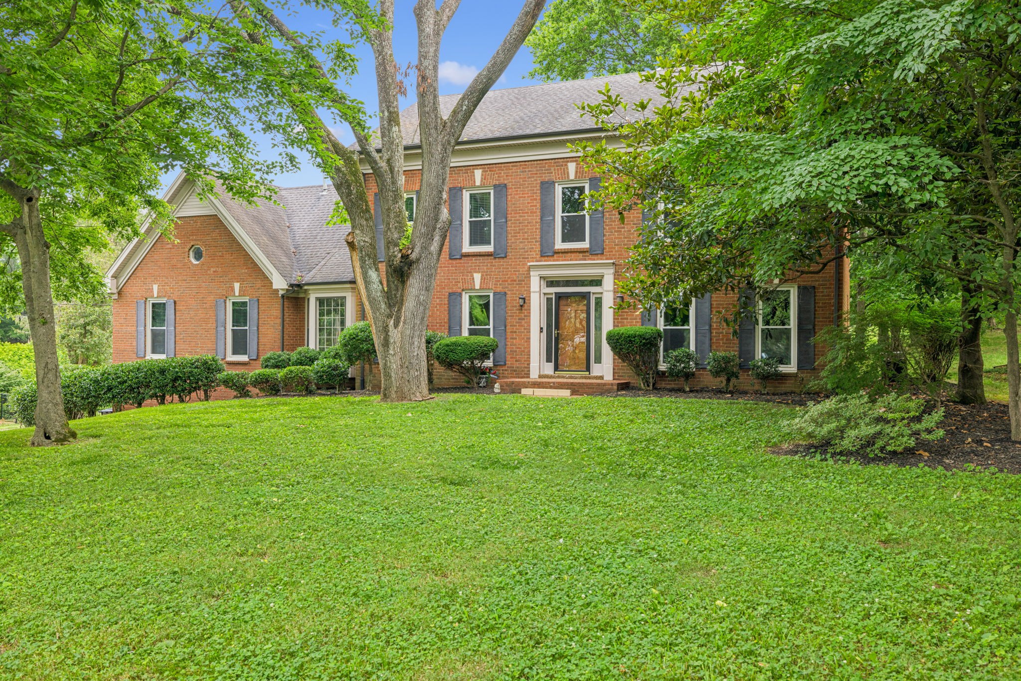 9214 Hunterboro Dr