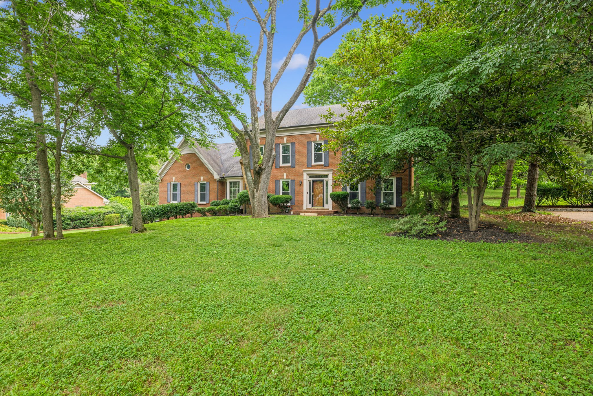 9214 Hunterboro Dr