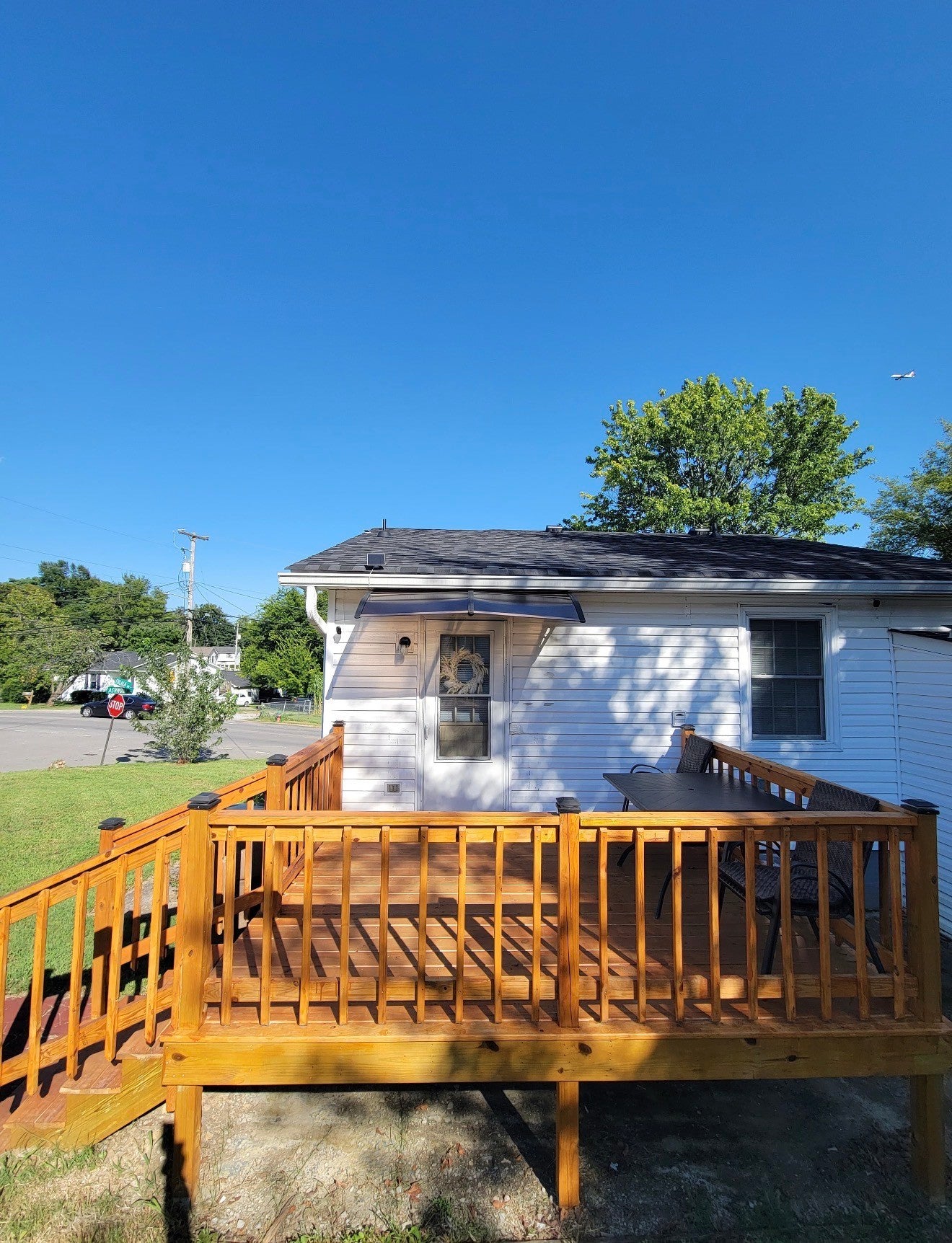 5525 Eulala Dr