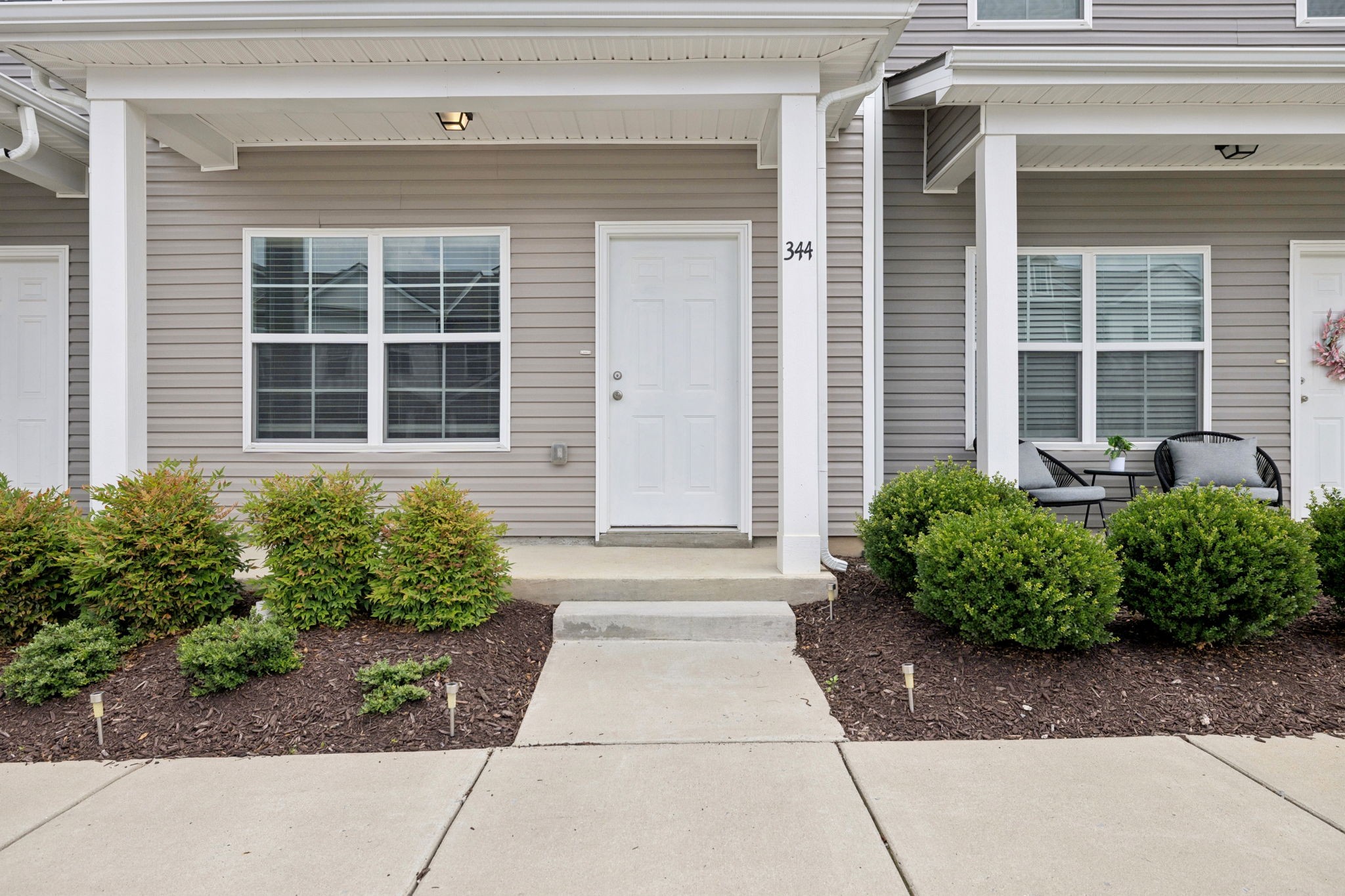 344 Kristen Ct