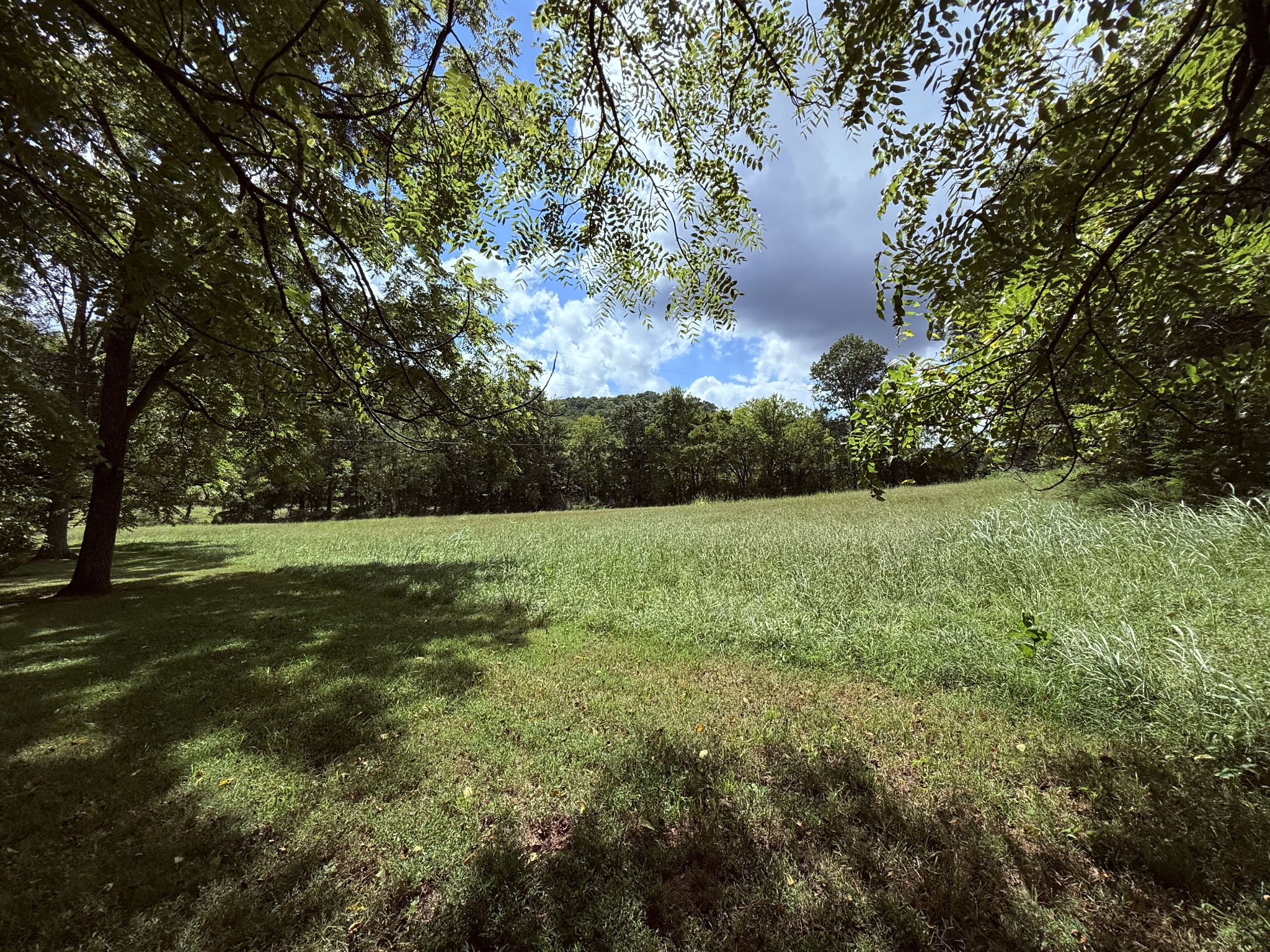 4 Haynes Rd