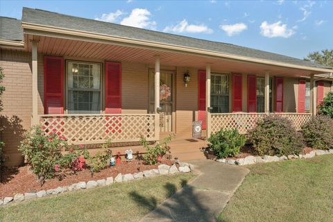 90 Tusculum Rd Antioch TN 37013