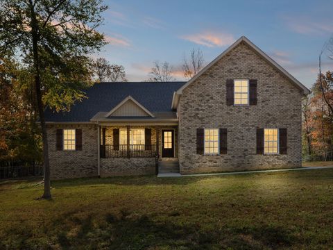 4413 Taylor Rd Springfield TN 37172