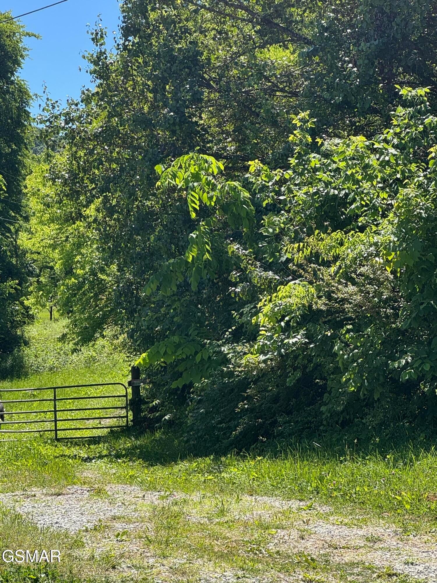 370 Doane Road