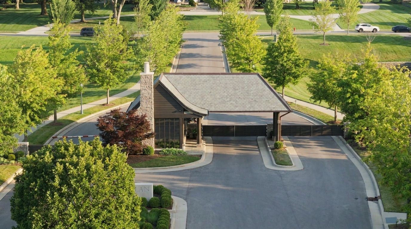 9237 Nina Ct