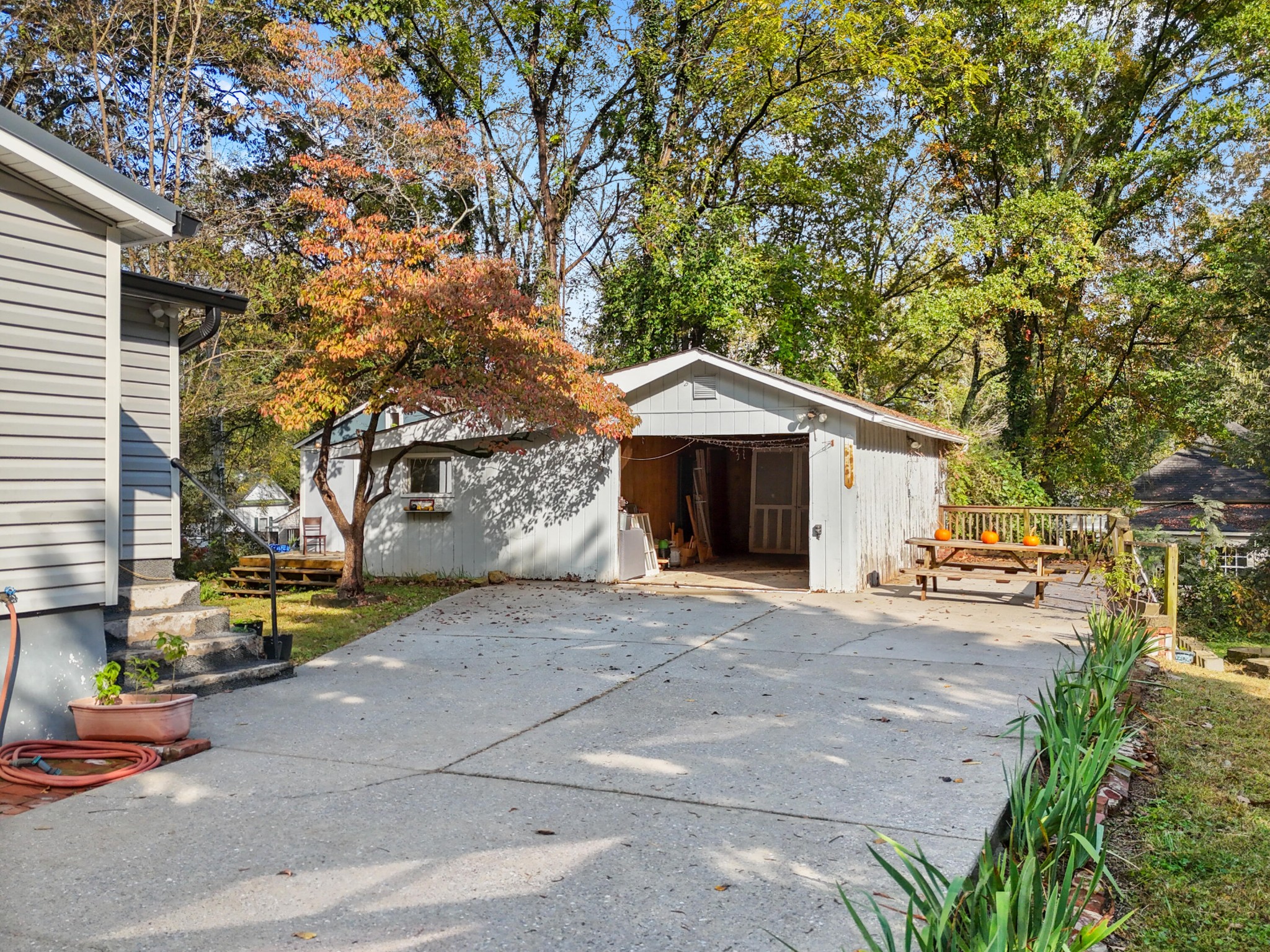 5704 Pumpkin Pie Lane