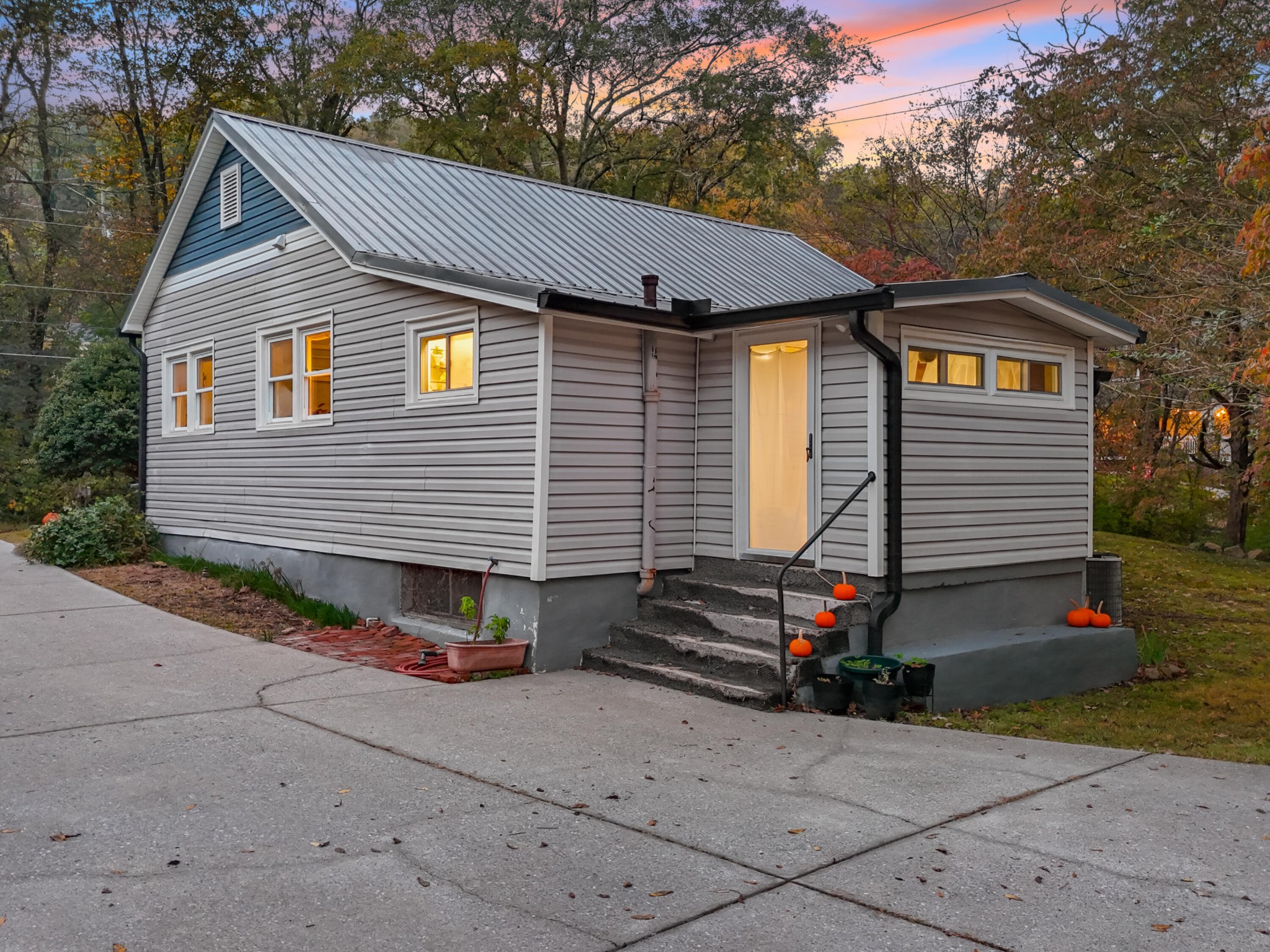5704 Pumpkin Pie Lane