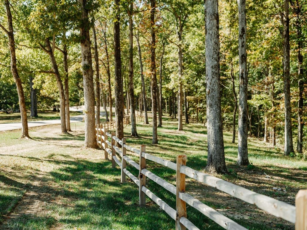 0 Pinewood Road, Franklin, TN 37064, Franklin - listing photo 1