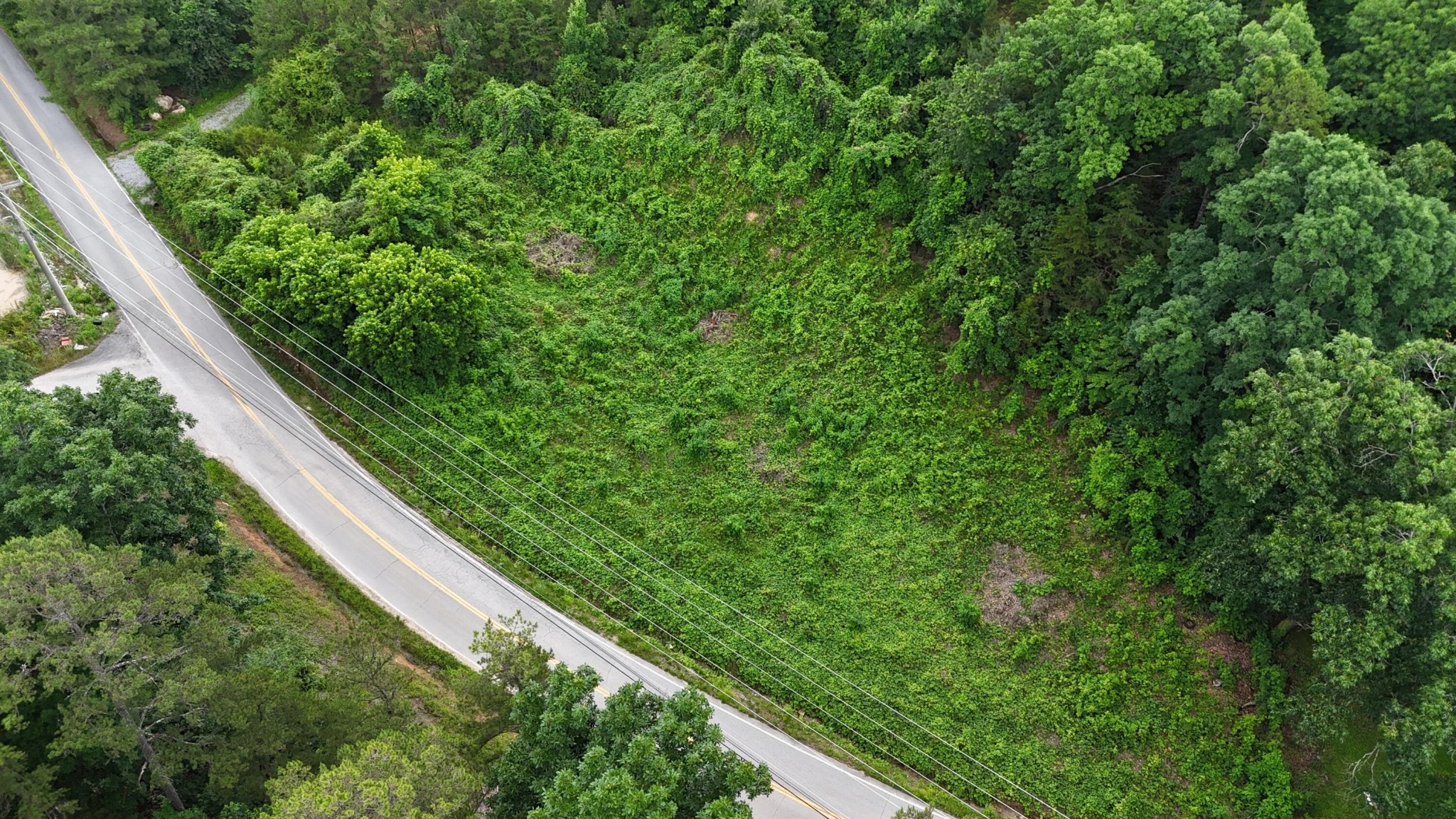 Middle Tennessee Properties 4 1814 Dallas Lake Road