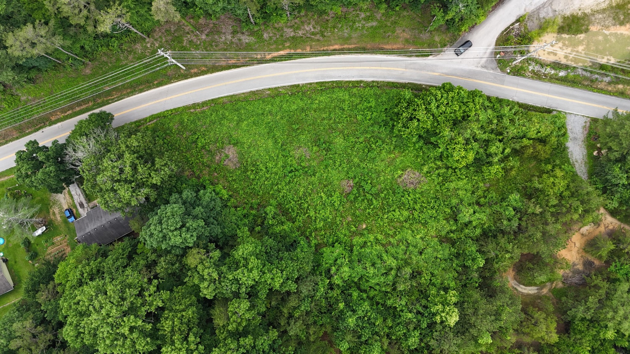 Middle Tennessee Properties 2 1814 Dallas Lake Road