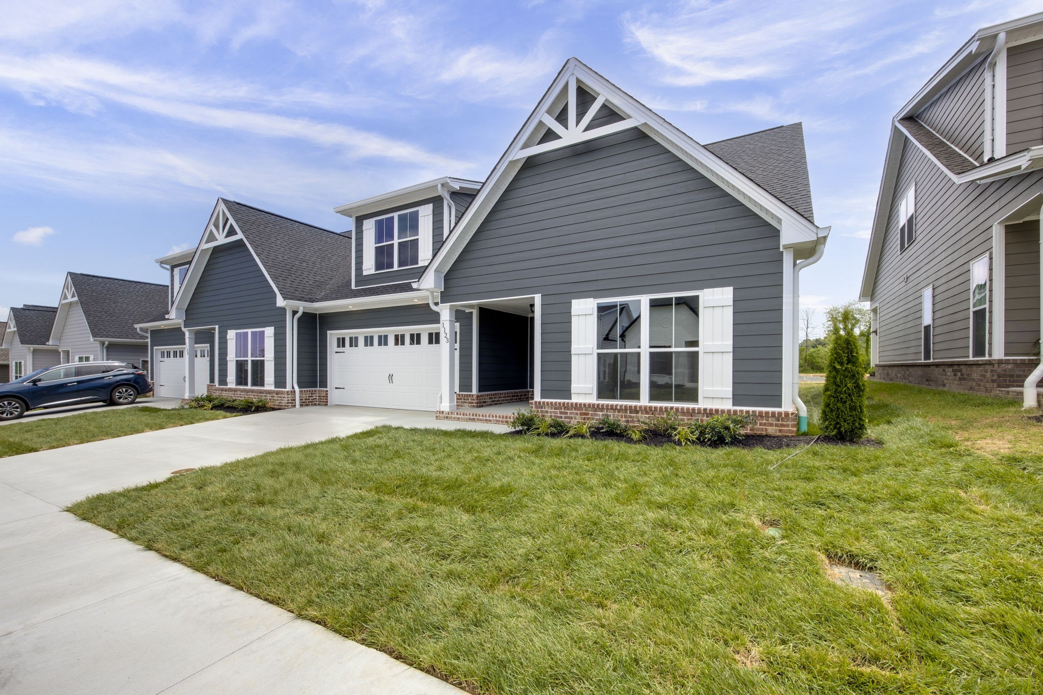 1123 Malinda Ln 64