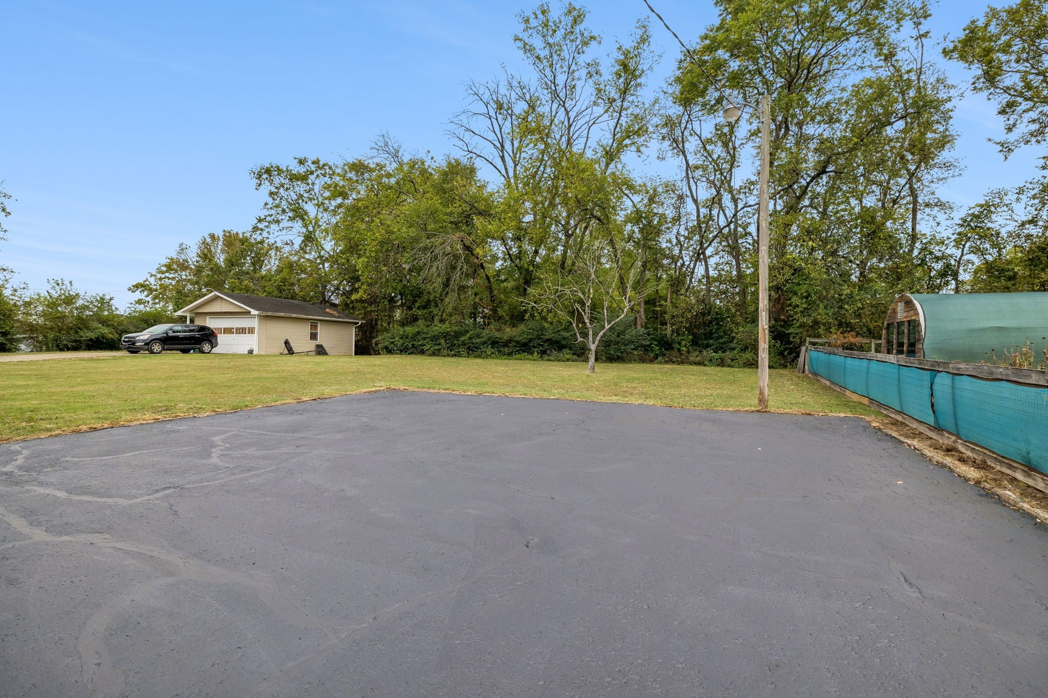 426 Eastland Ave