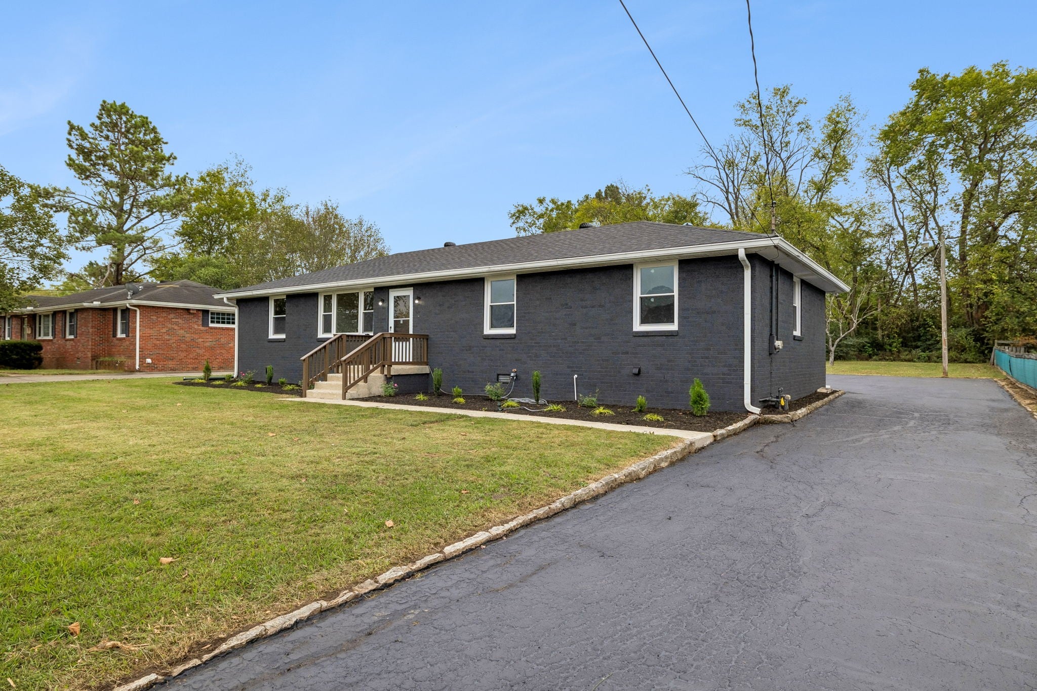 426 Eastland Ave