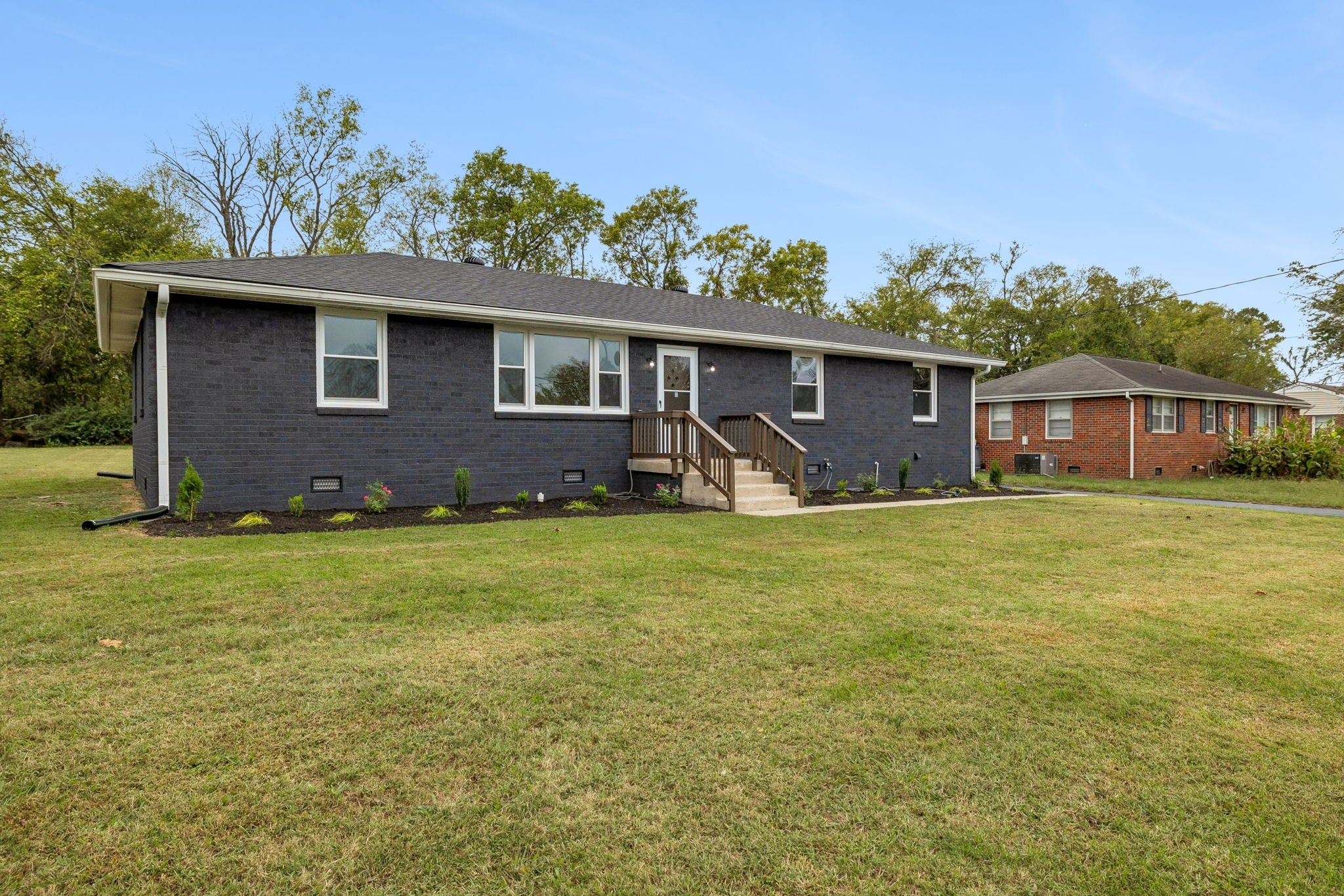 426 Eastland Ave