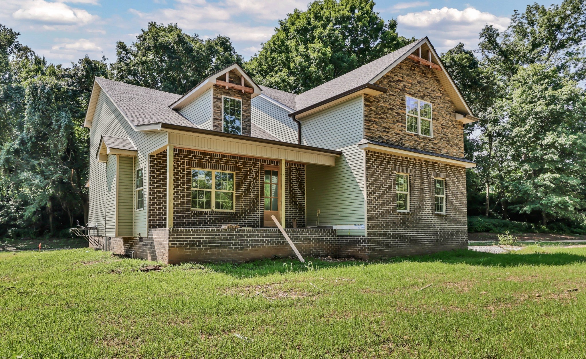 1066 Indian Creek Rd