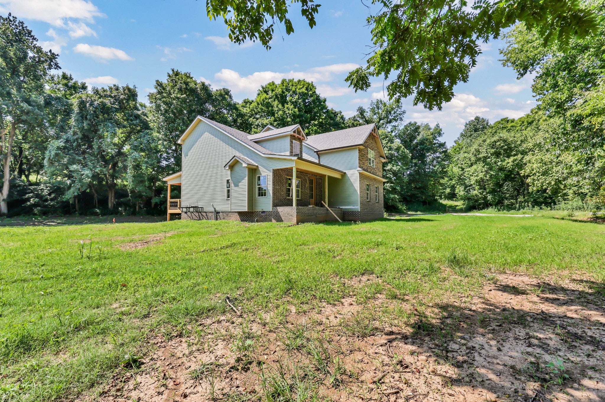 1066 Indian Creek Rd