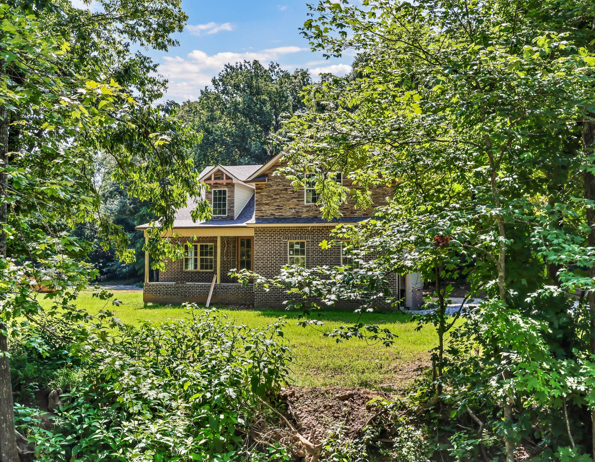 1066 Indian Creek Rd