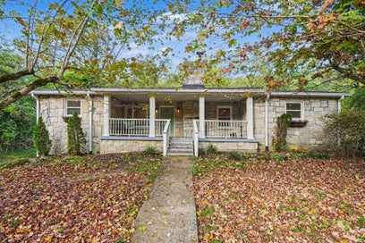 1217 Hitt Ln Goodlettsville TN 37072