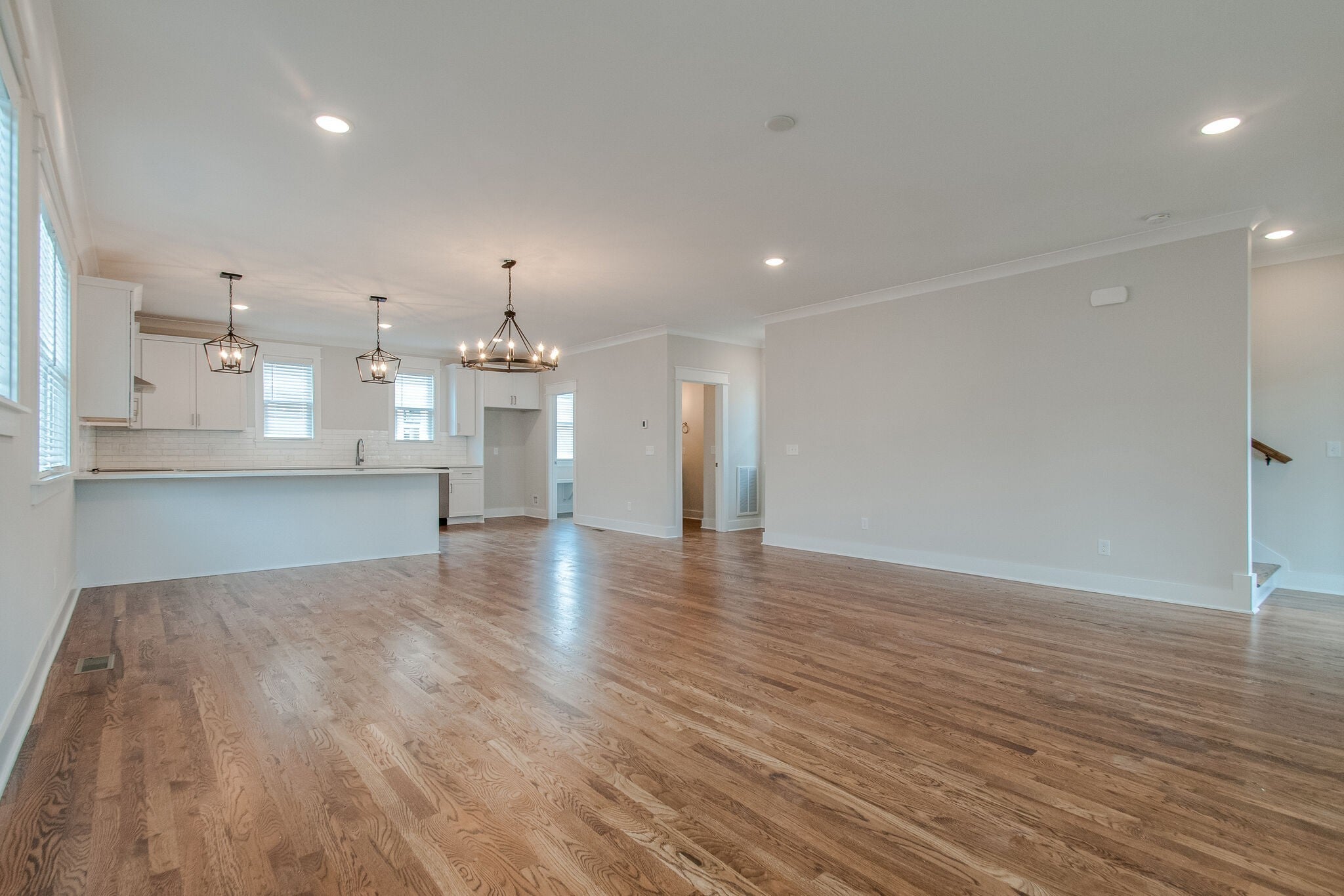 530 Edwin St 2