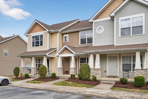 1744 Lincoya Bay Dr Nashville TN 37214