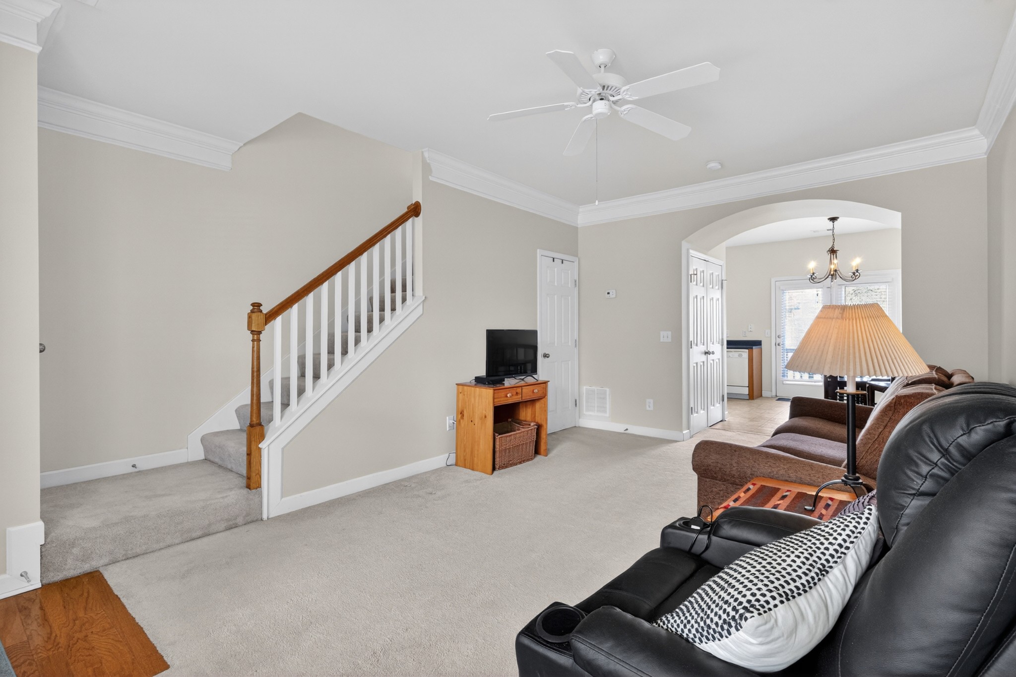 1744 Lincoya Bay Dr
