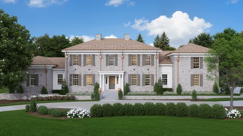 Photo of 424 Westview Ave, Nashville, TN 37205 (MLS # 3113113)