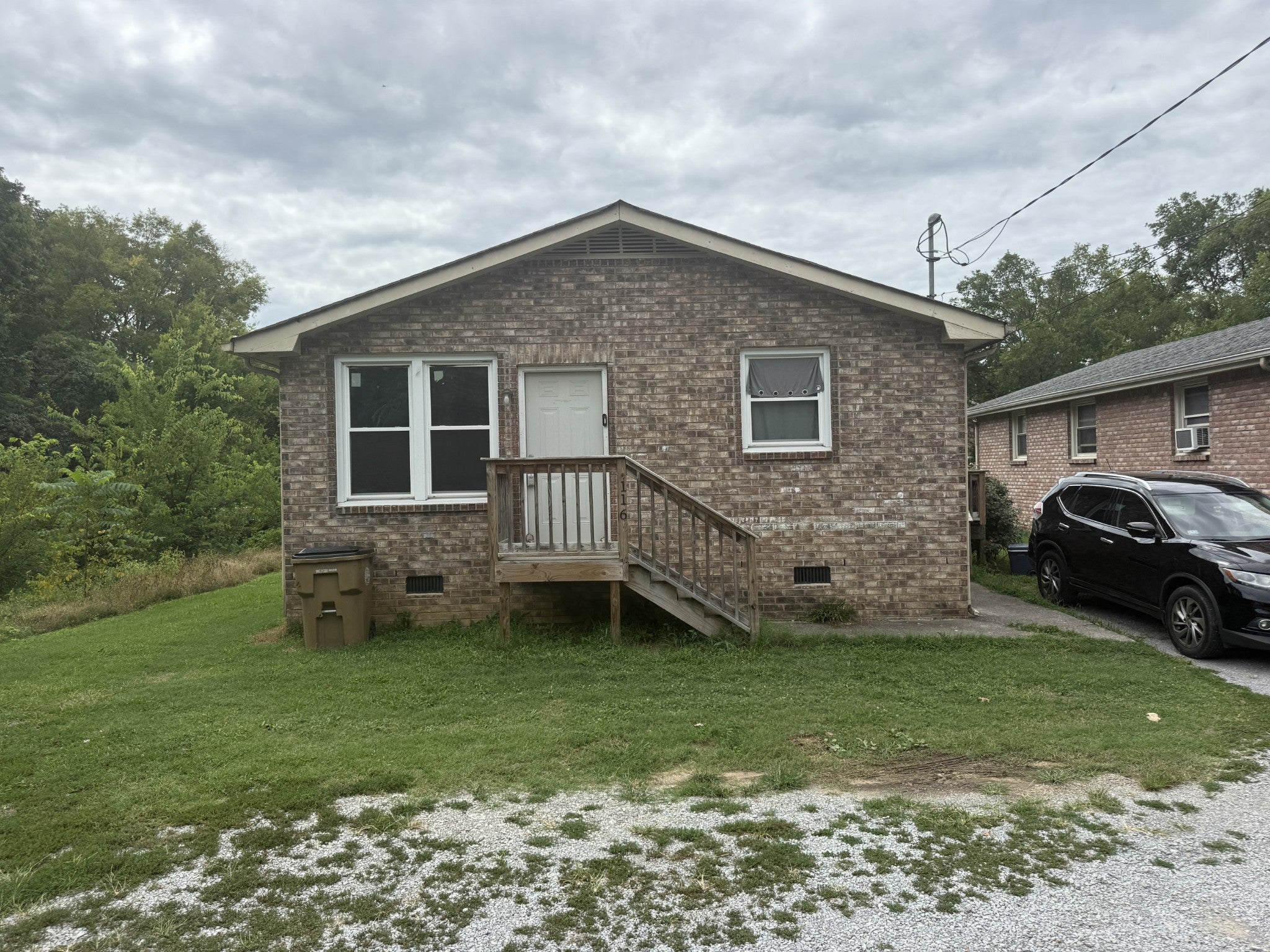 3-bed home at 118 Myatt Dr, Madison, sold October 14, 2026