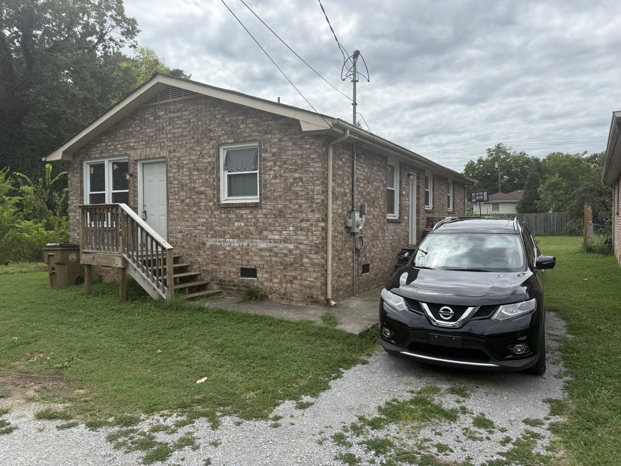 3-bed home sold in Madison, TN 37115, 118 Myatt Dr 118 Myatt Dr, Madison TN 37115 3-bed home, photo 2 of 4